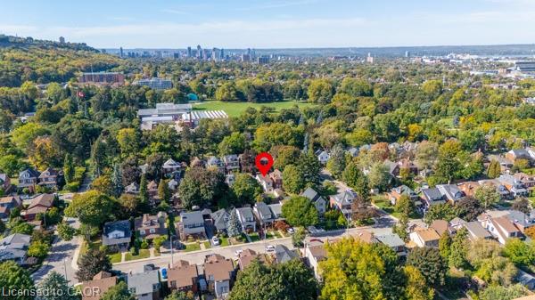 105 Rothsay Avenue Property Photo 35