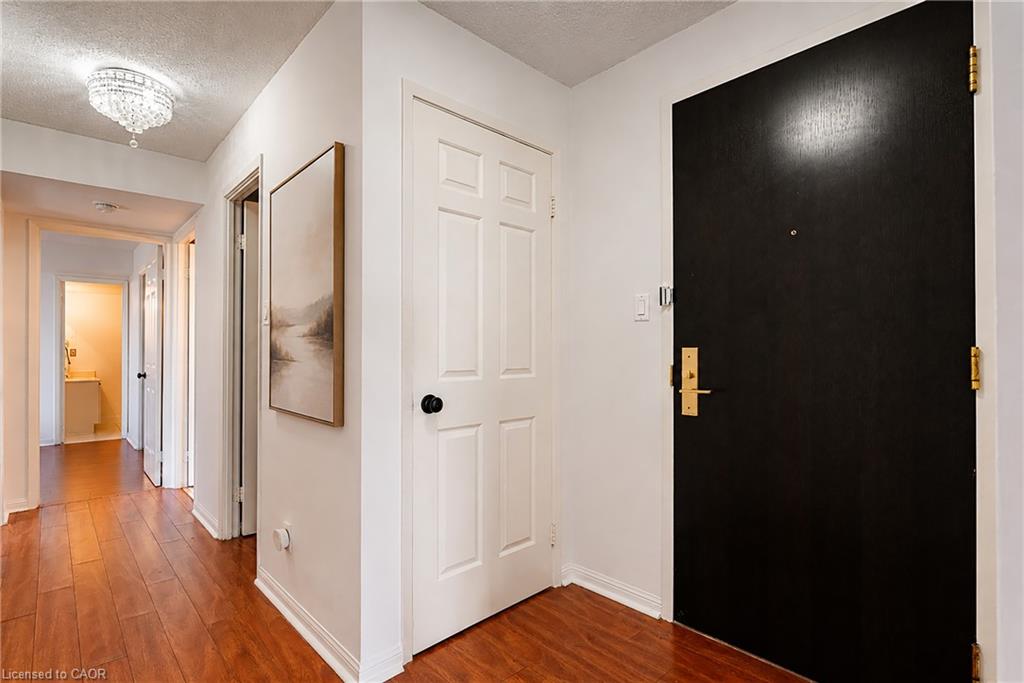 909-55 Kingsbridge Garden Circle Property Photo 2