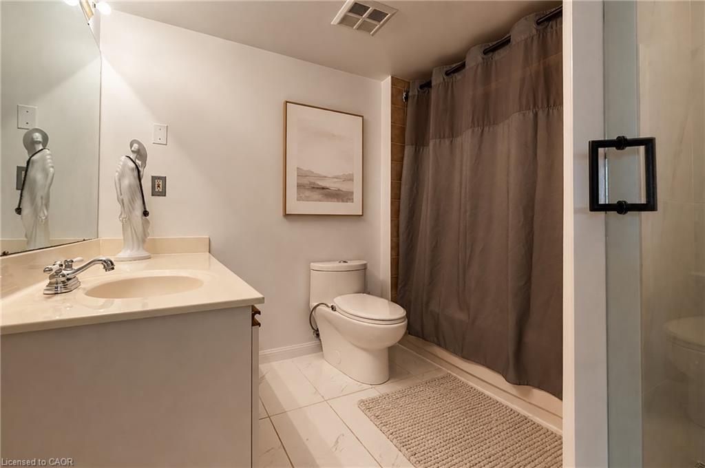 909-55 Kingsbridge Garden Circle Property Photo 12