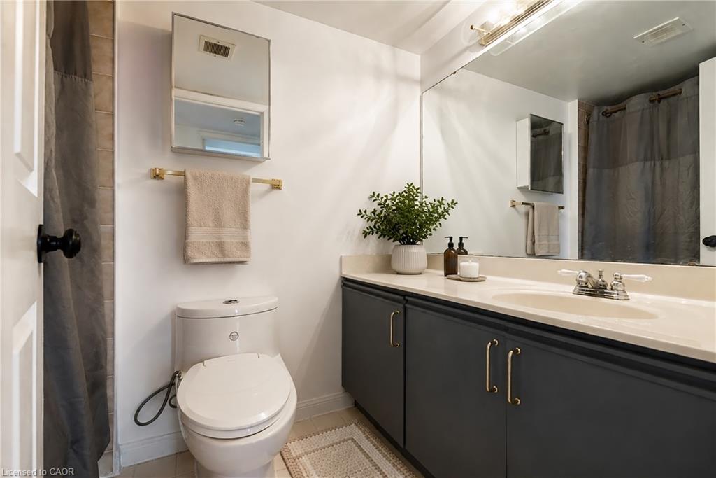 909-55 Kingsbridge Garden Circle Property Photo 15