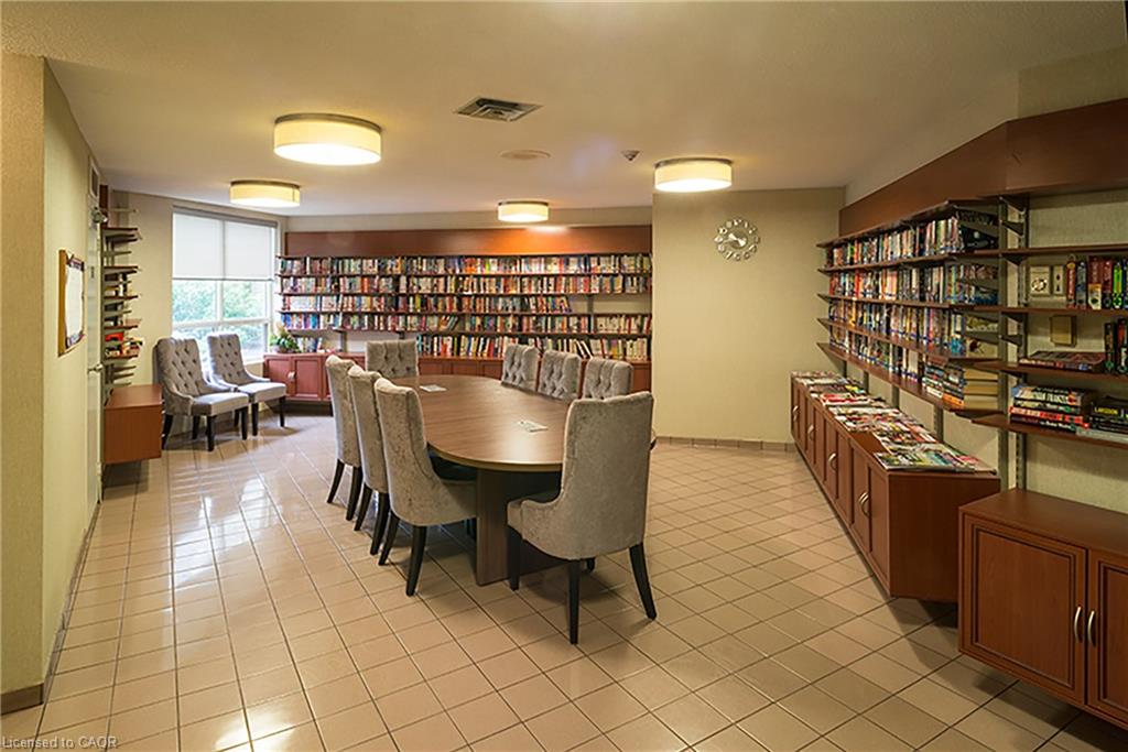 909-55 Kingsbridge Garden Circle Property Photo 28