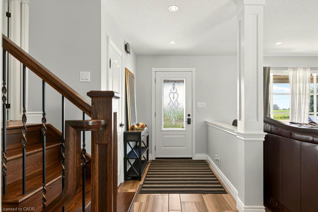 6773 Smithville Road Property Photo 7