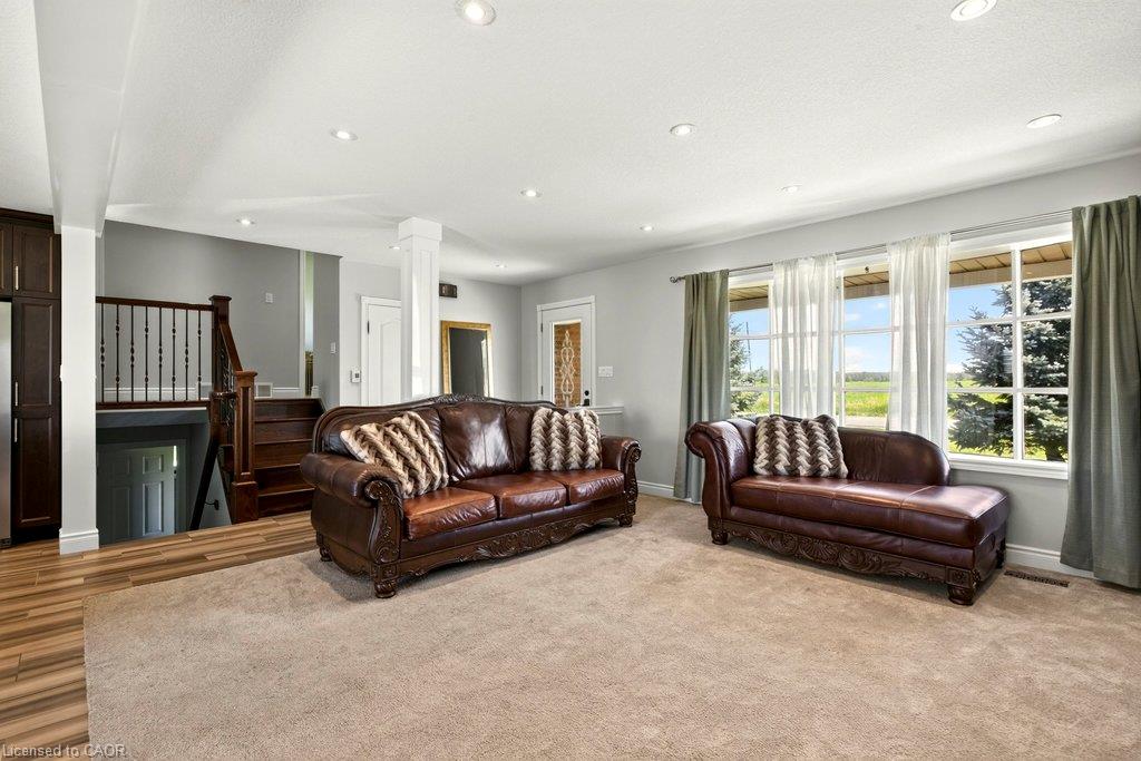 6773 Smithville Road Property Photo 10