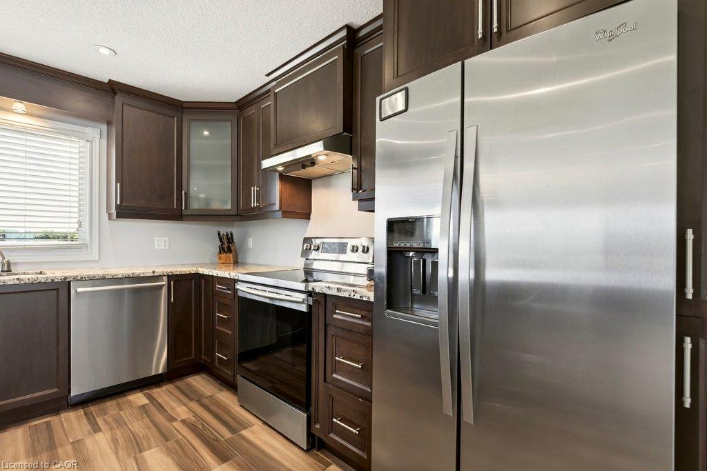6773 Smithville Road Property Photo 14