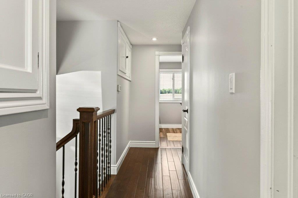 6773 Smithville Road Property Photo 18