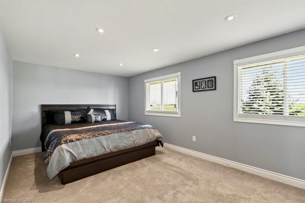 6773 Smithville Road Property Photo 19