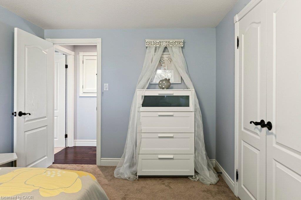 6773 Smithville Road Property Photo 22