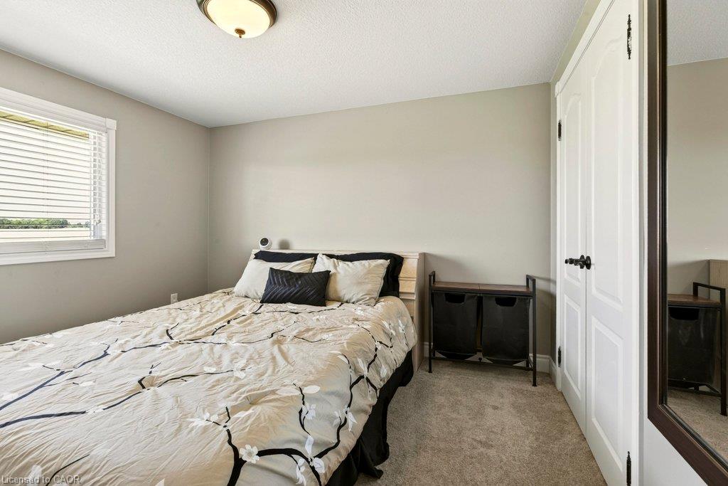 6773 Smithville Road Property Photo 23