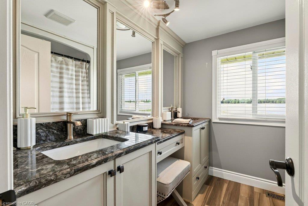 6773 Smithville Road Property Photo 25