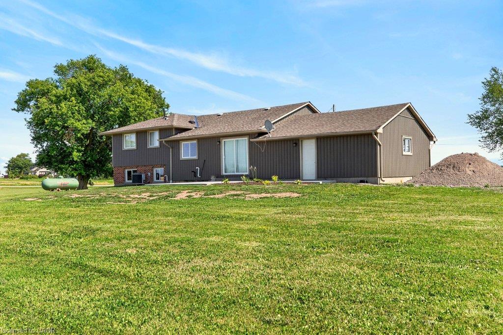 6773 Smithville Road Property Photo 28
