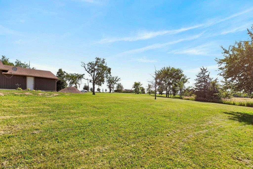 6773 Smithville Road Property Photo 30
