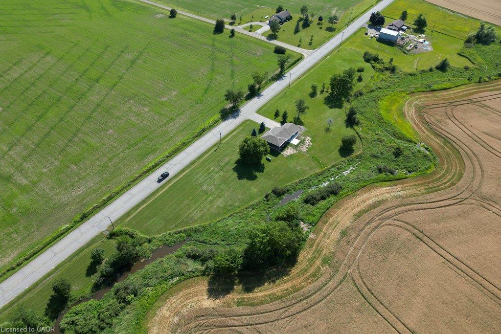 6773 Smithville Road Property Photo 34