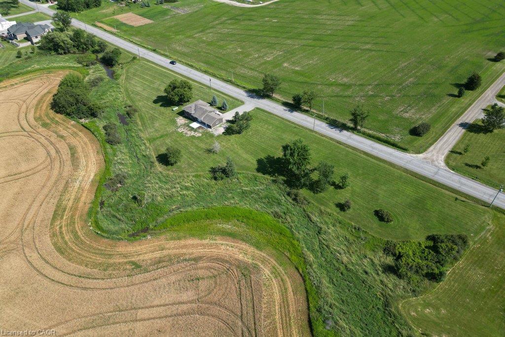 6773 Smithville Road Property Photo 36