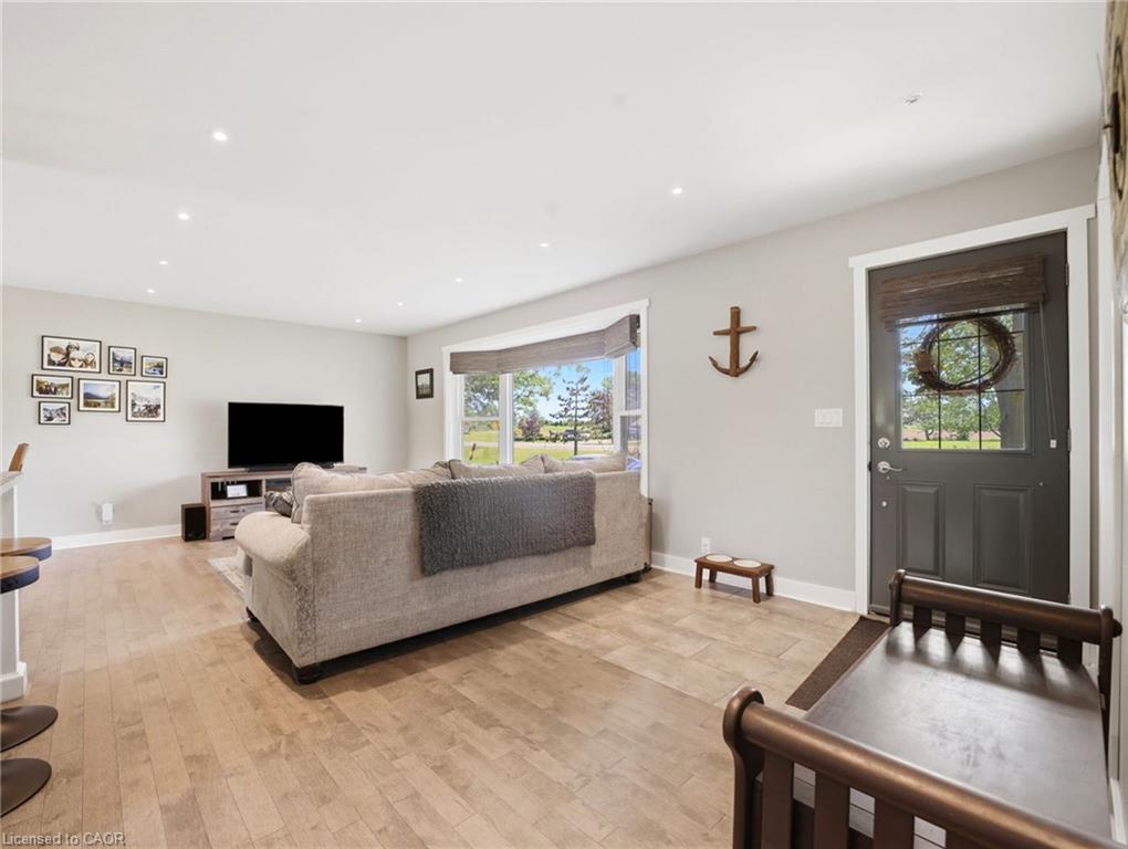 135 Port Maitland Road Property Photo 4