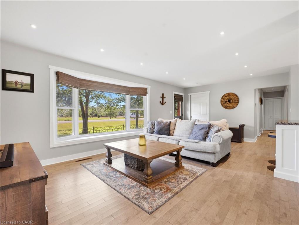 135 Port Maitland Road Property Photo 6