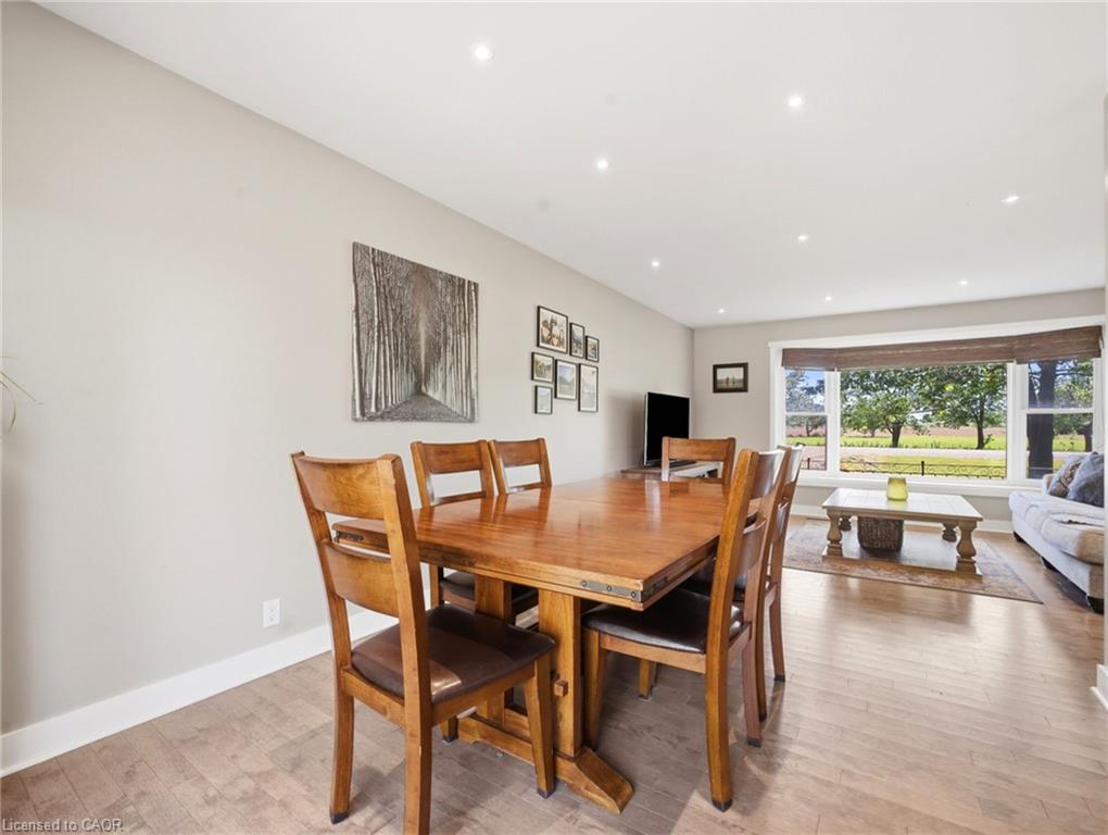 135 Port Maitland Road Property Photo 10