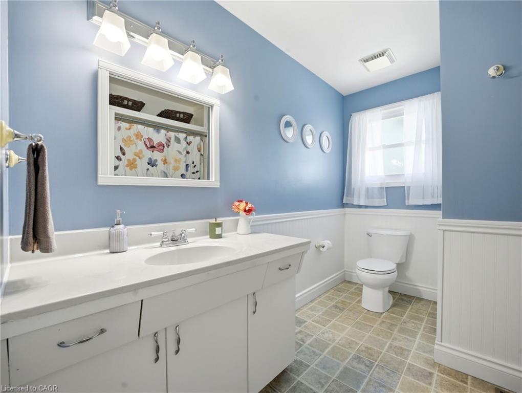 135 Port Maitland Road Property Photo 11