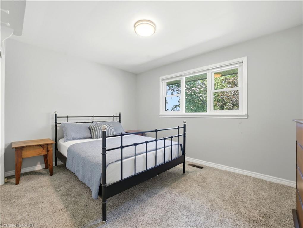 135 Port Maitland Road Property Photo 13