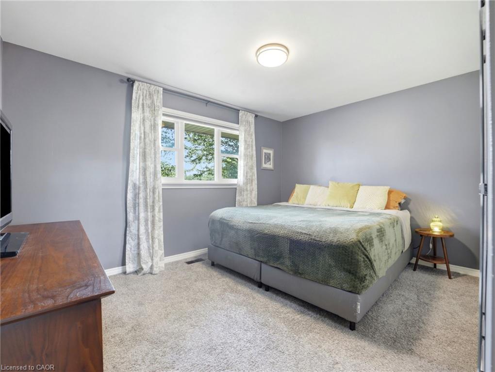 135 Port Maitland Road Property Photo 14