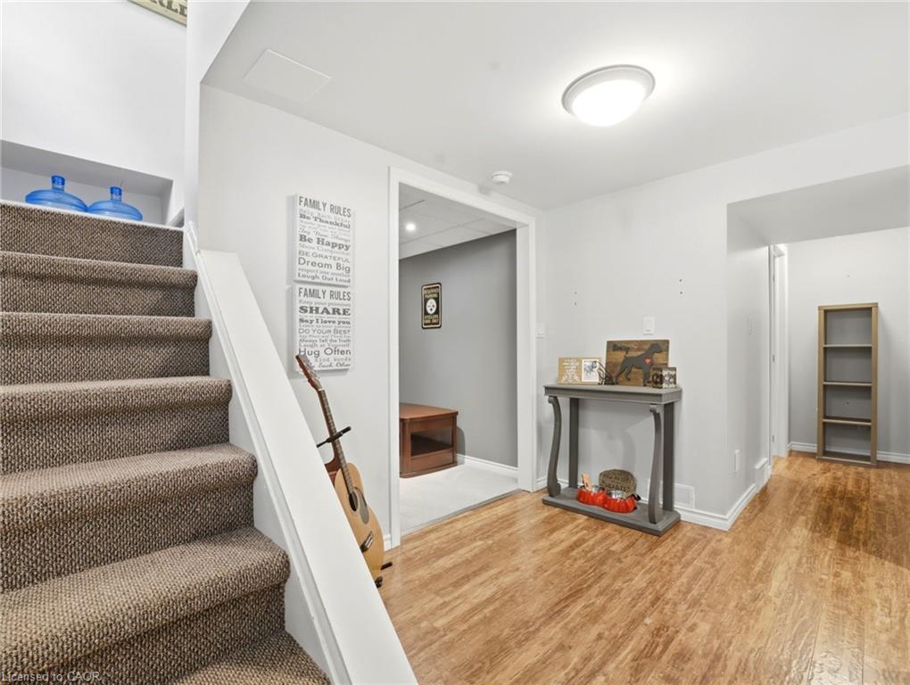 135 Port Maitland Road Property Photo 15