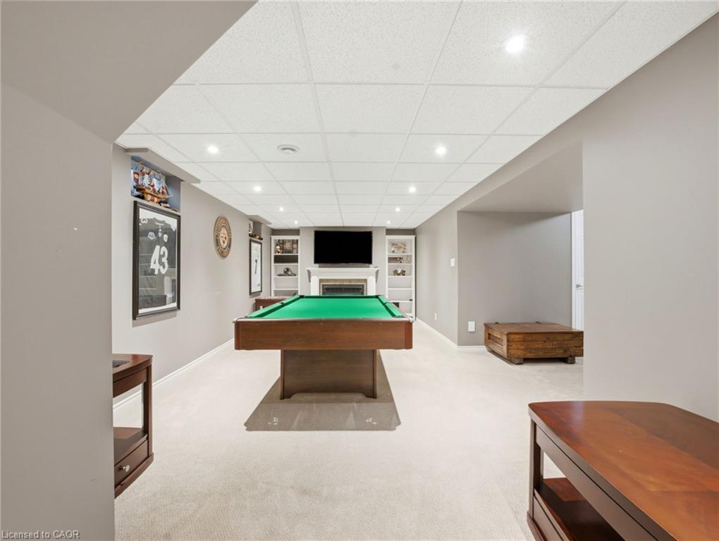 135 Port Maitland Road Property Photo 16