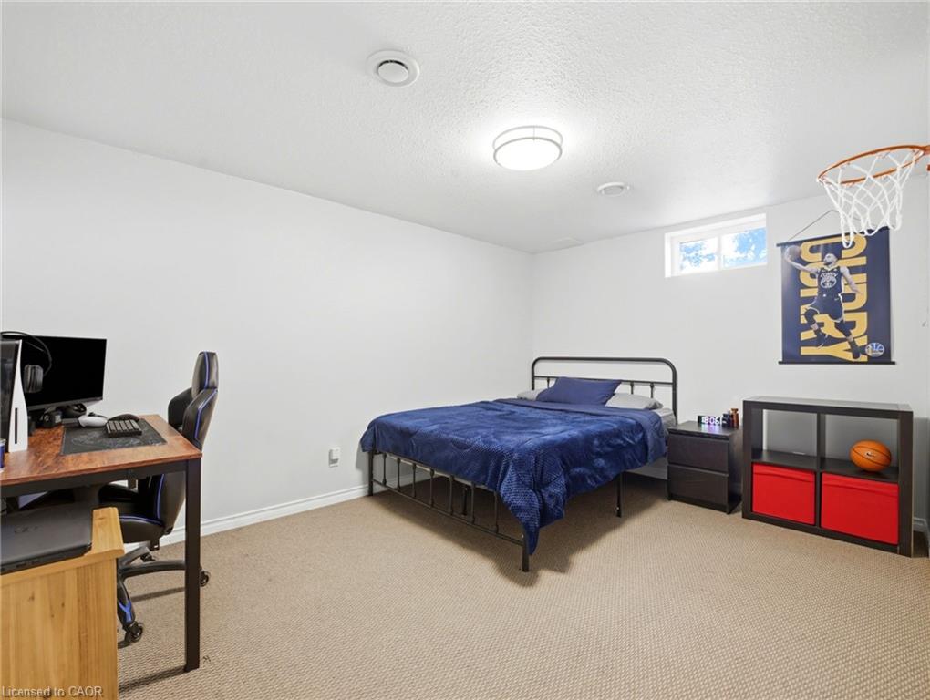 135 Port Maitland Road Property Photo 18