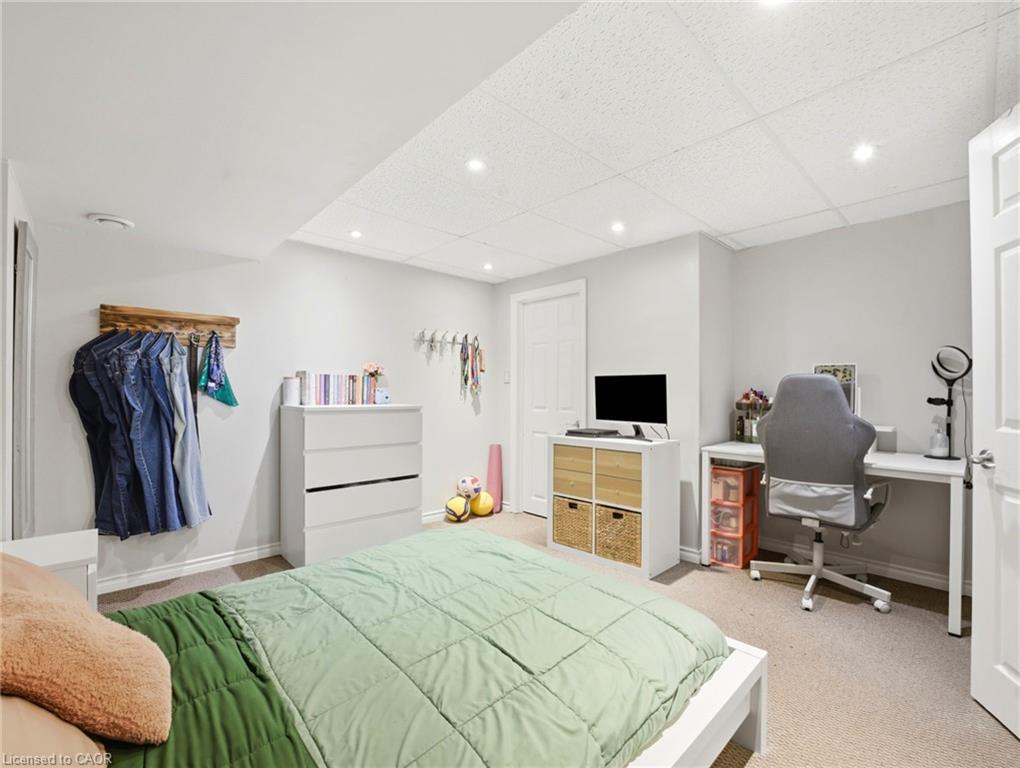 135 Port Maitland Road Property Photo 19