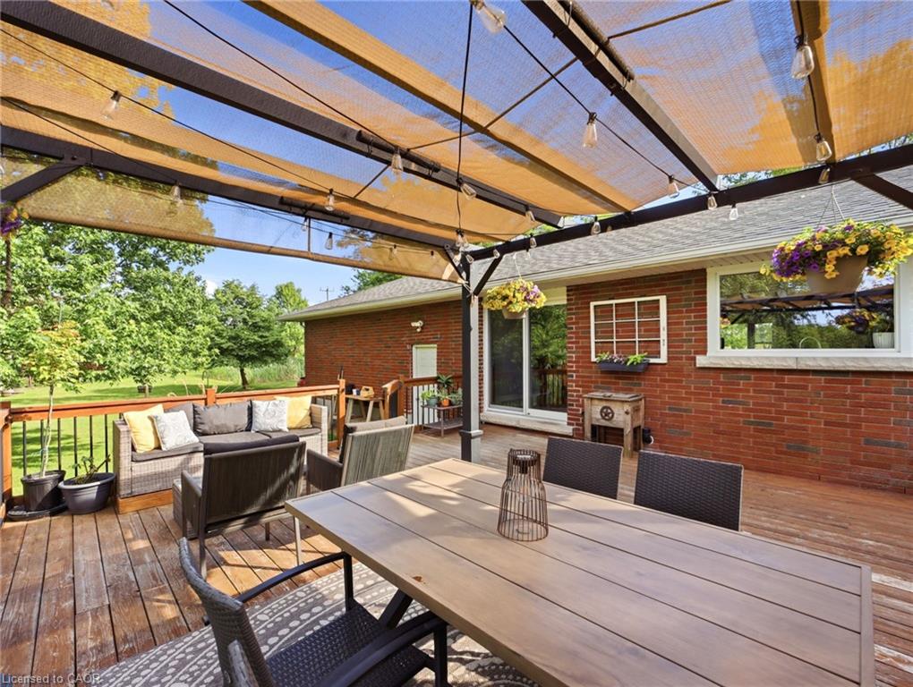 135 Port Maitland Road Property Photo 23