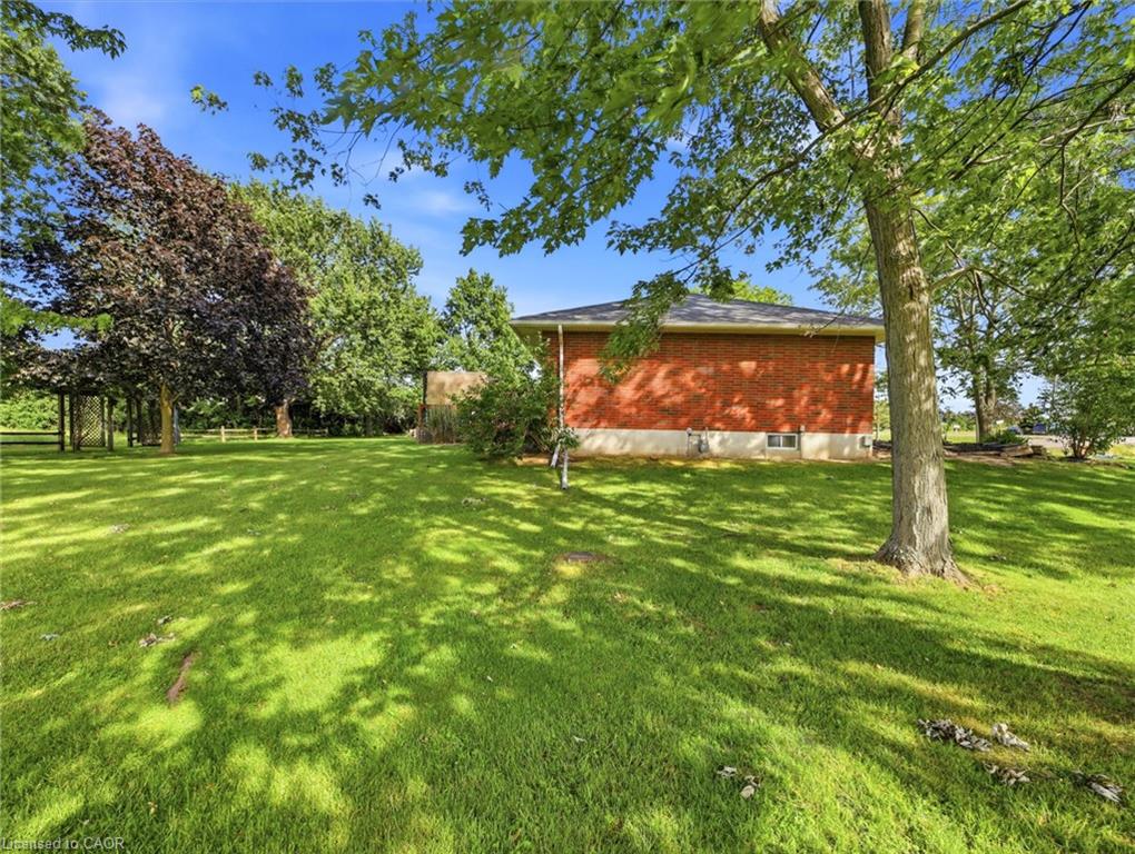 135 Port Maitland Road Property Photo 26
