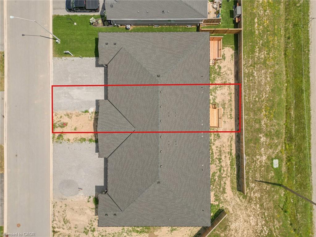 20 Austin Drive Property Photo 3