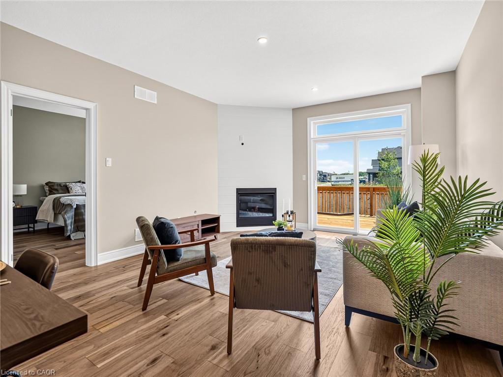 20 Austin Drive Property Photo 6