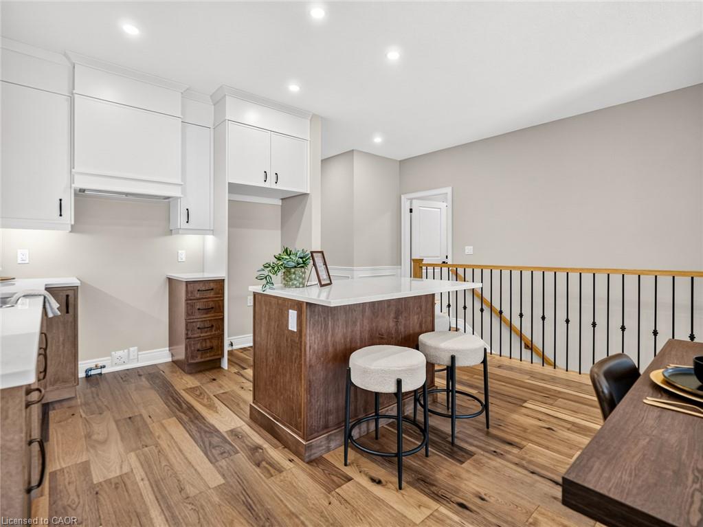 20 Austin Drive Property Photo 10