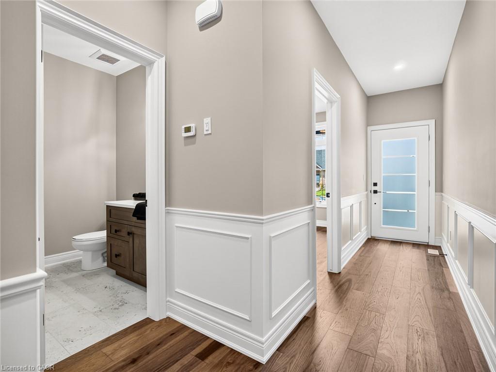 20 Austin Drive Property Photo 15