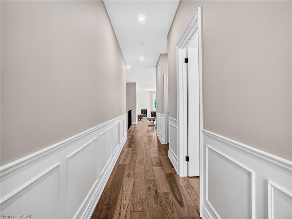 20 Austin Drive Property Photo 17
