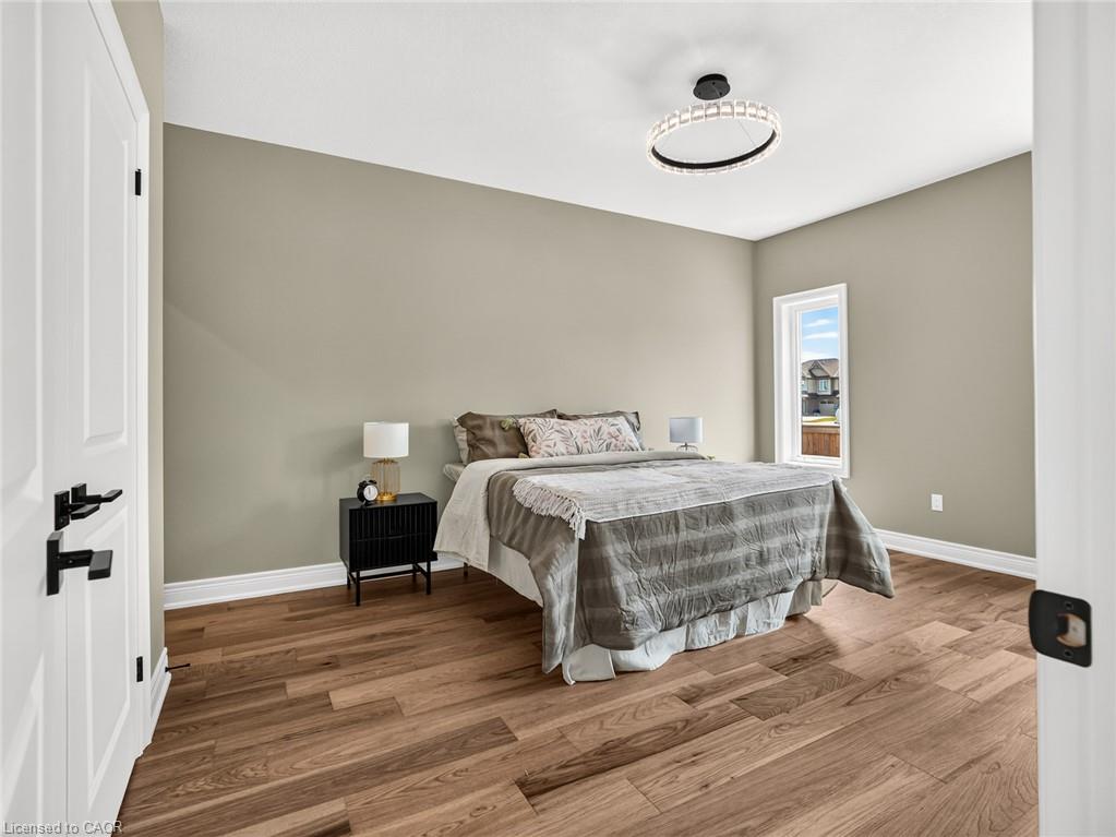 20 Austin Drive Property Photo 19