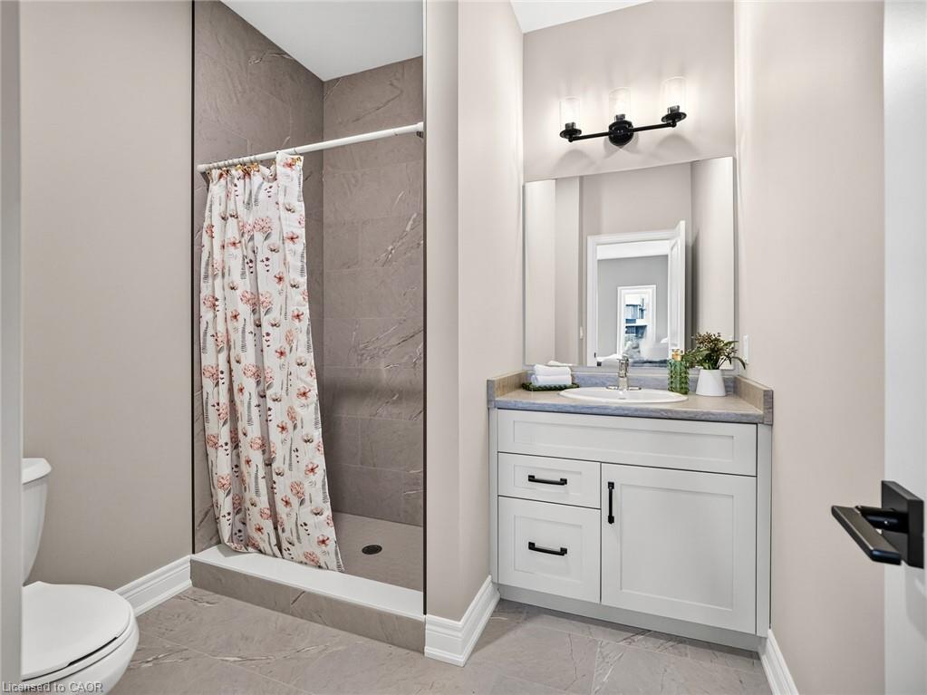20 Austin Drive Property Photo 21