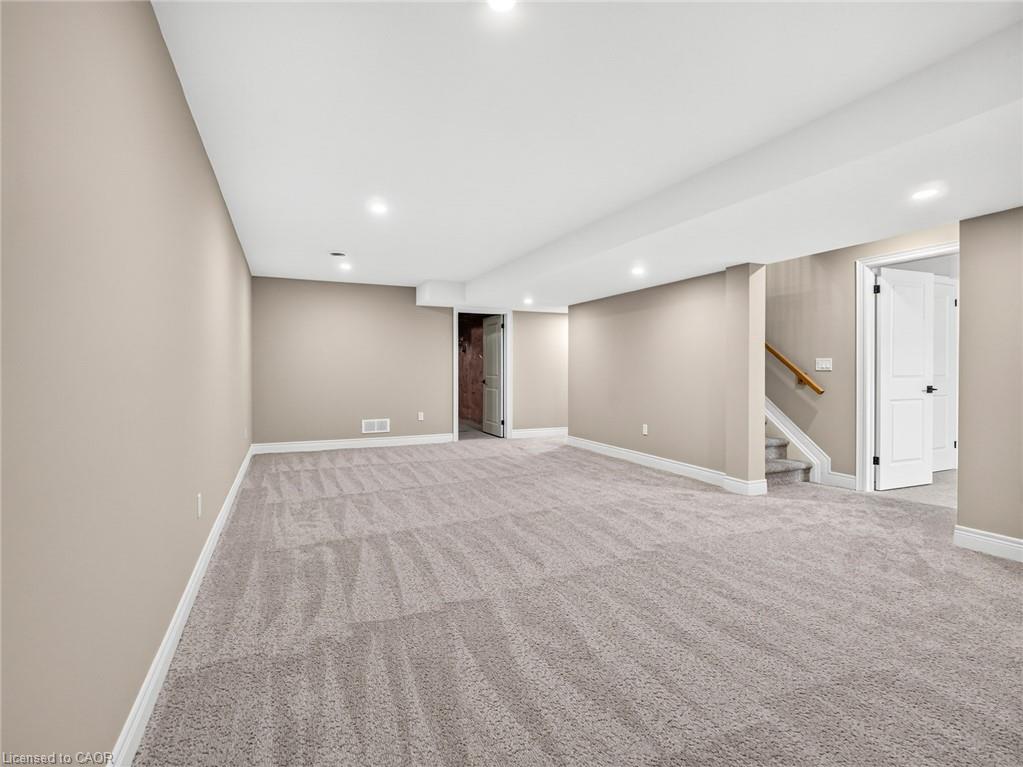 20 Austin Drive Property Photo 25