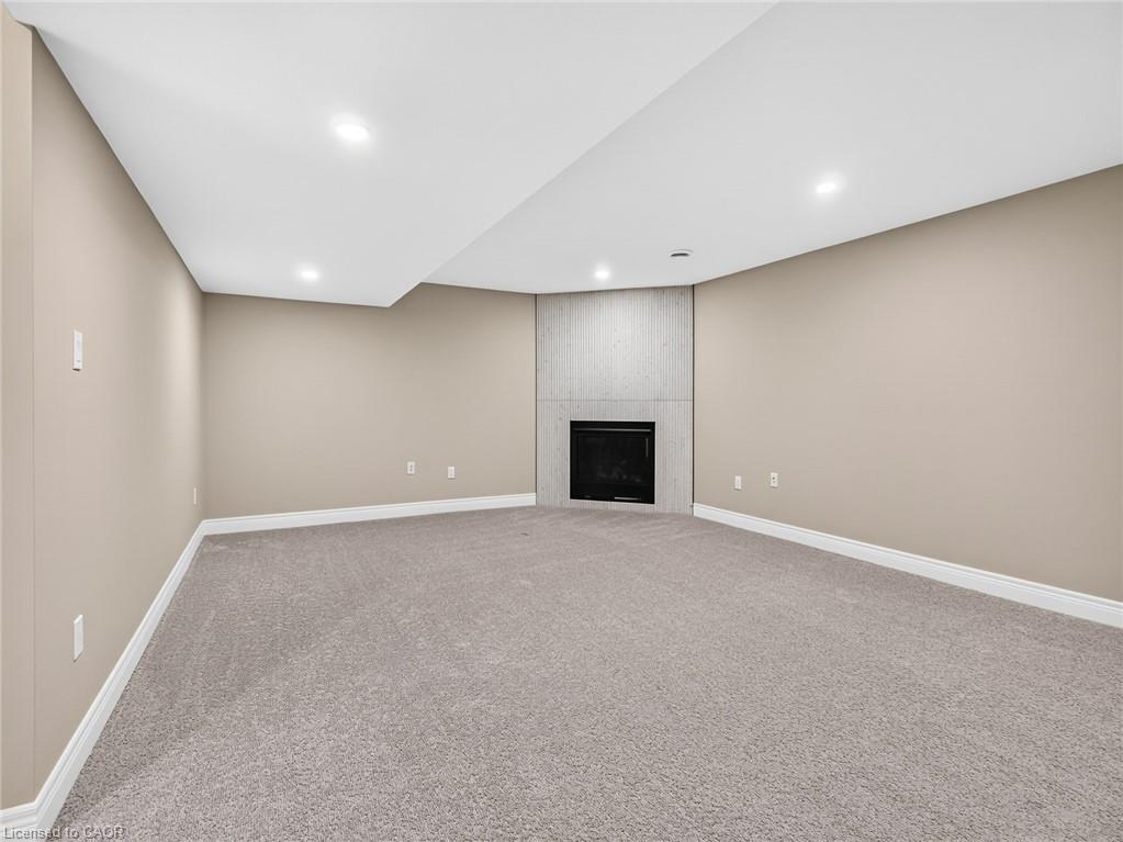 20 Austin Drive Property Photo 26