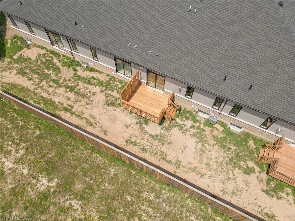 20 Austin Drive Property Photo 31