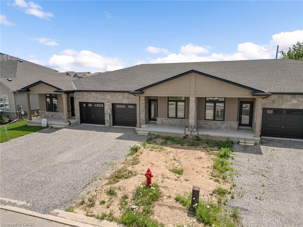 20 Austin Drive Property Photo 37