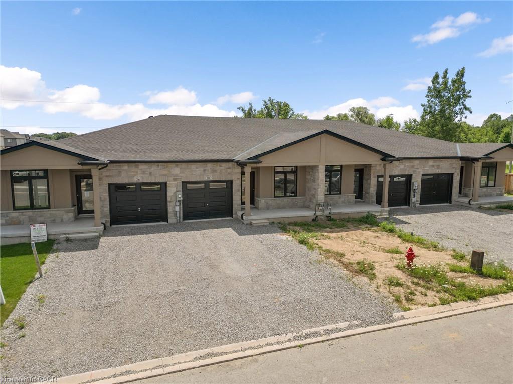 20 Austin Drive Property Photo 38