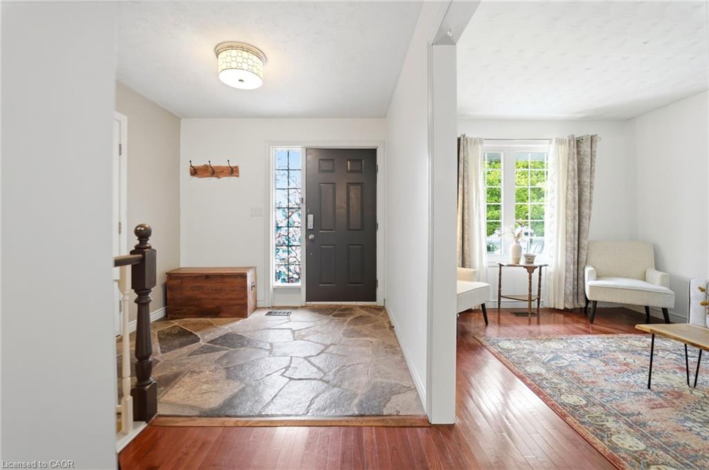 44 Marion Street Property Photo 3