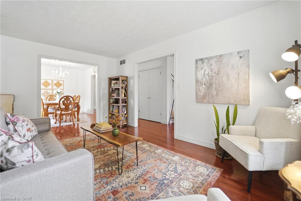 44 Marion Street Property Photo 5