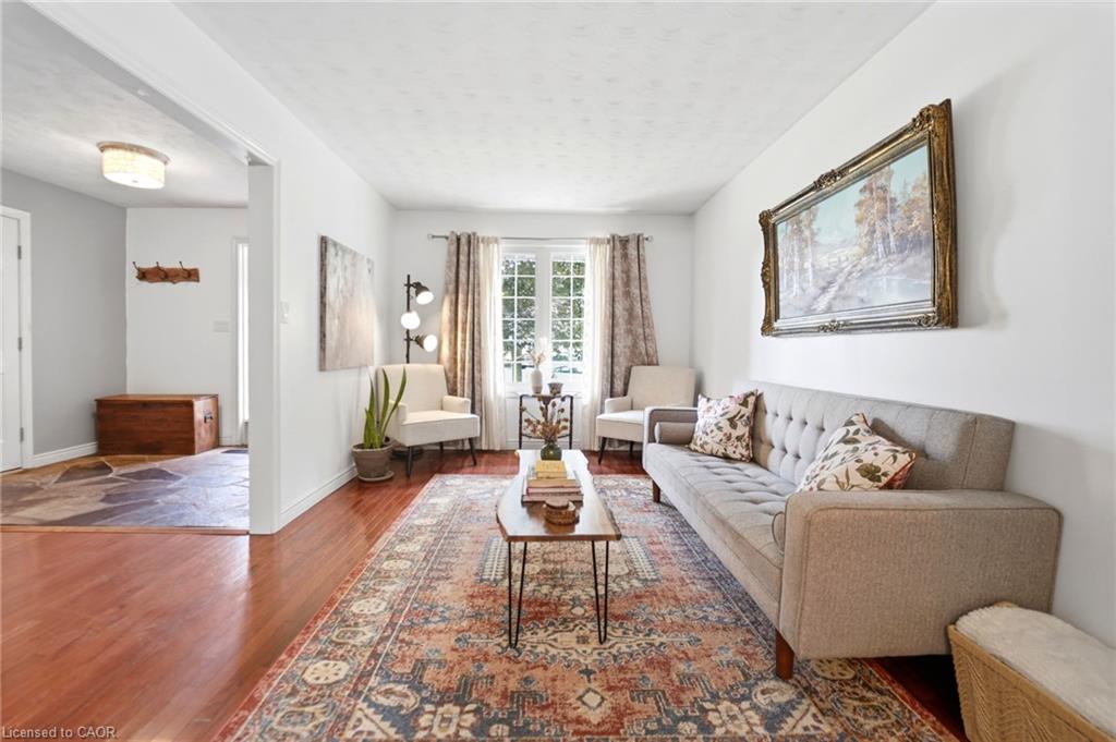 44 Marion Street Property Photo 6