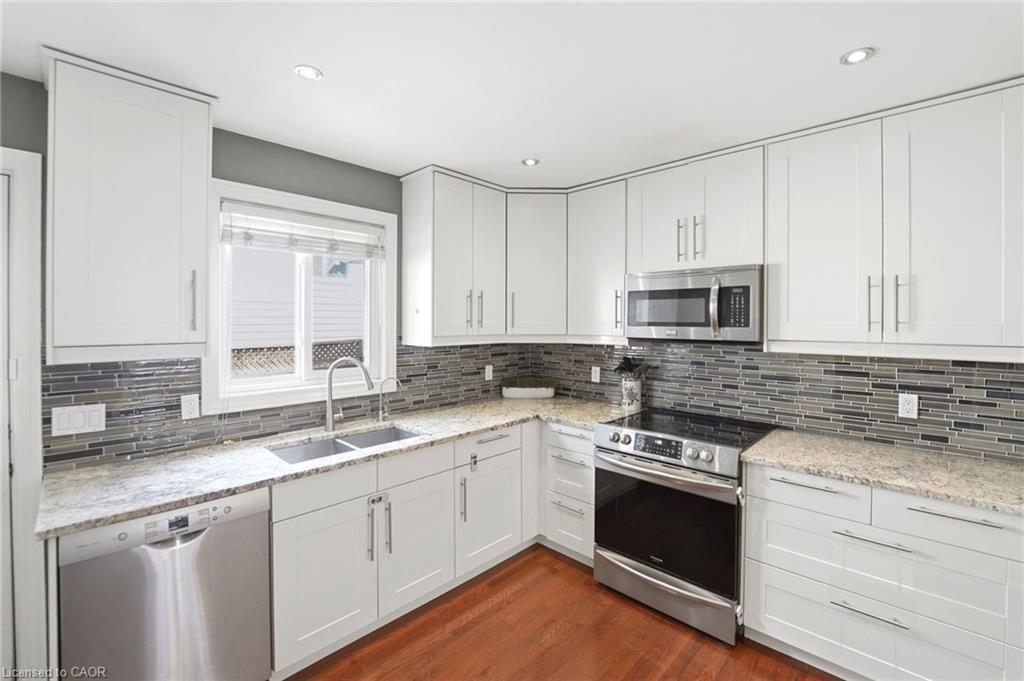 44 Marion Street Property Photo 7