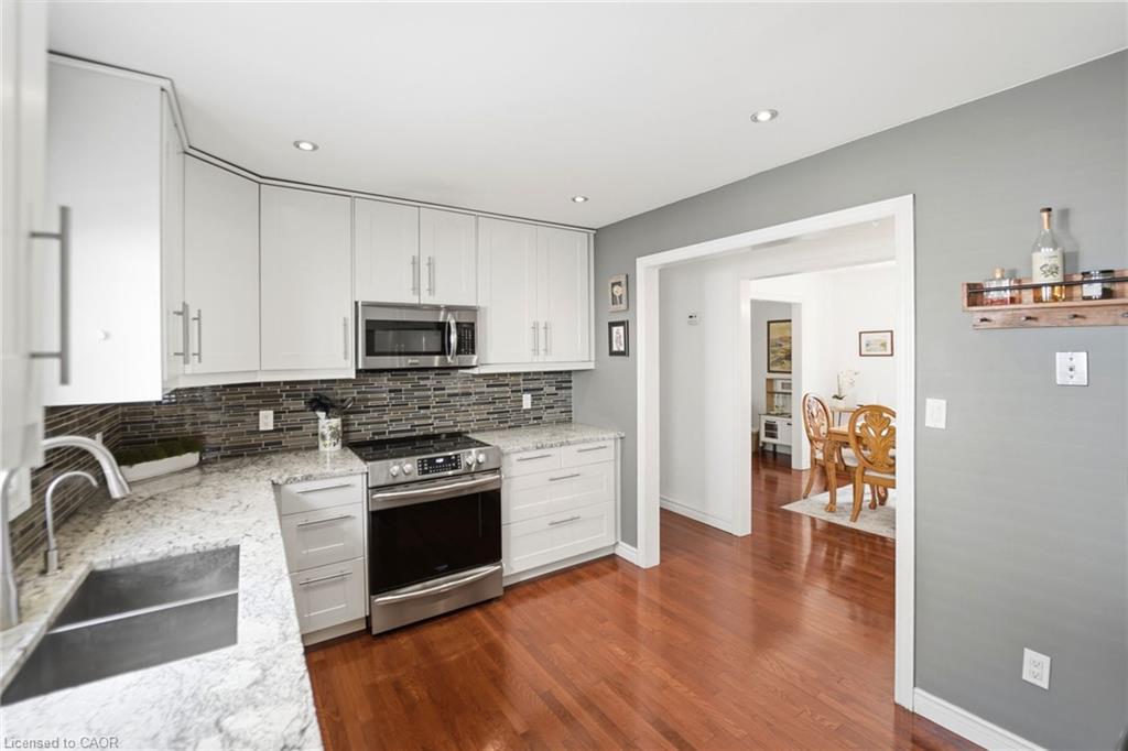 44 Marion Street Property Photo 8