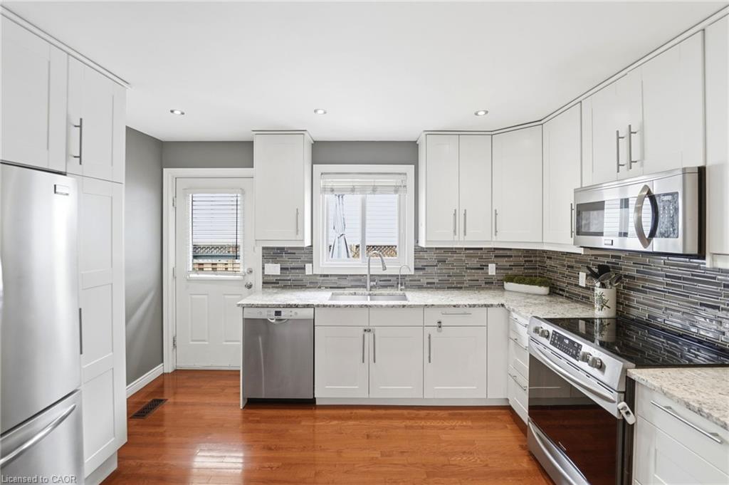44 Marion Street Property Photo 9