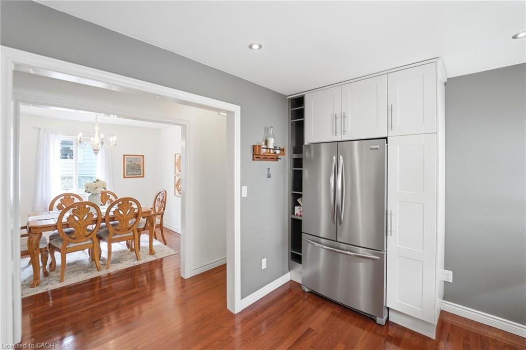 44 Marion Street Property Photo 10