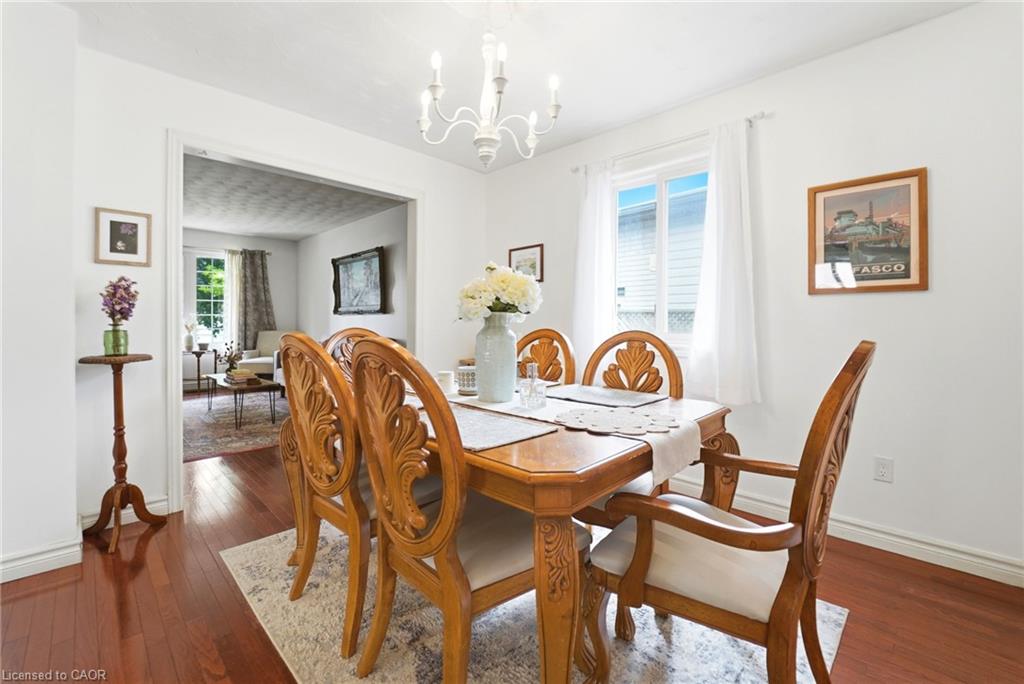 44 Marion Street Property Photo 11