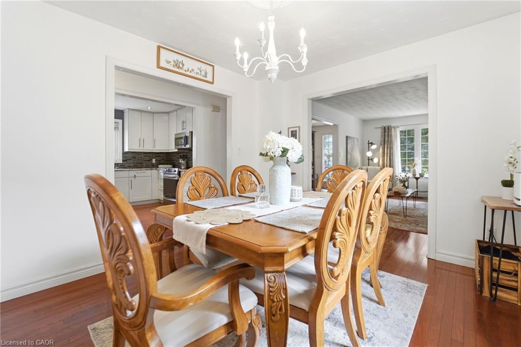 44 Marion Street Property Photo 12